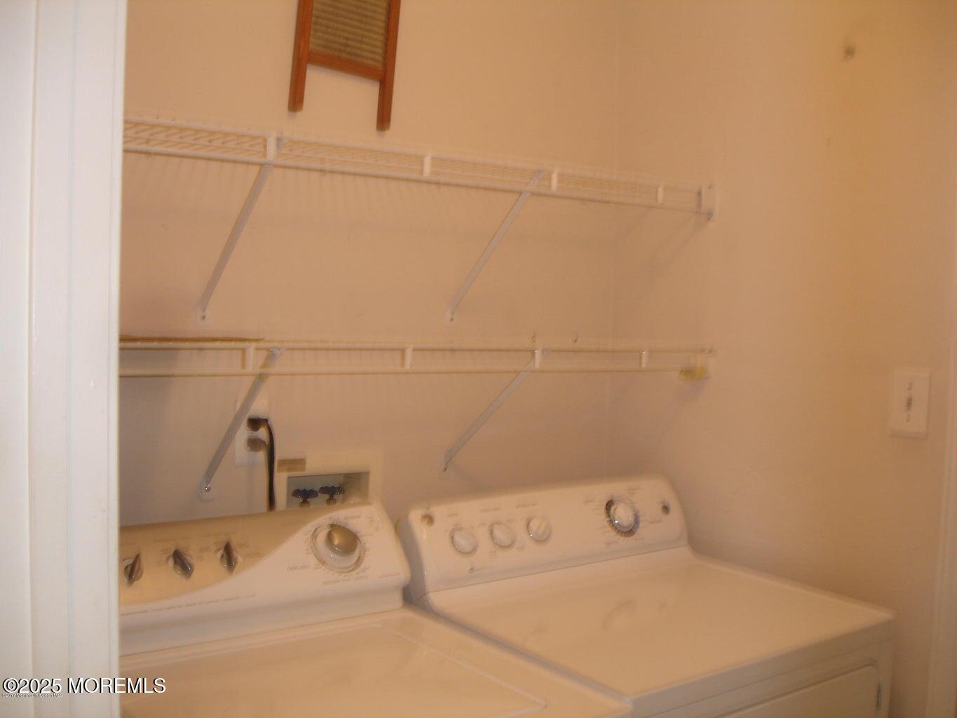 492 Coral Lane, Manahawkin, New Jersey image 7