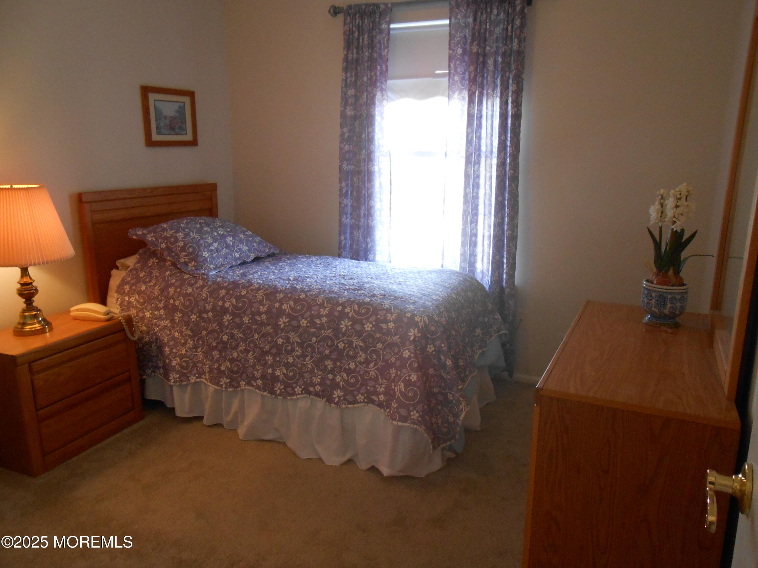 492 Coral Lane, Manahawkin, New Jersey image 27