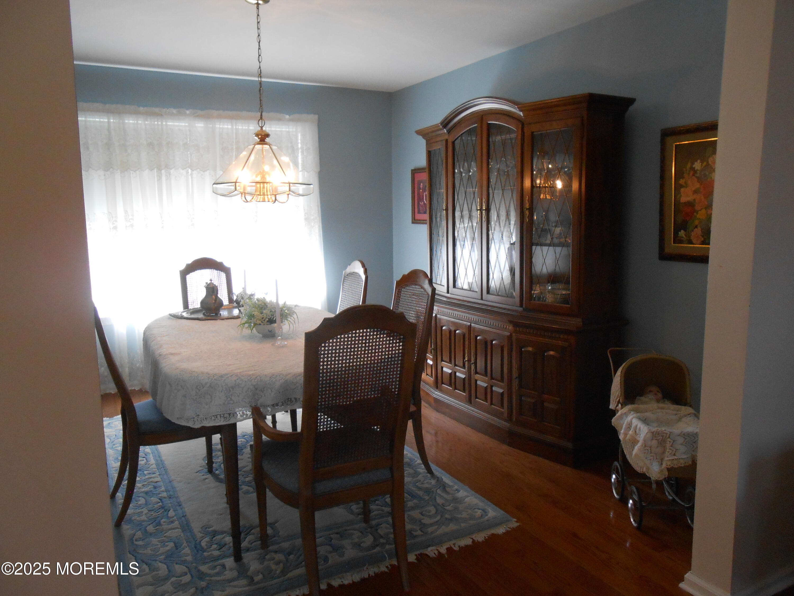 492 Coral Lane, Manahawkin, New Jersey image 4