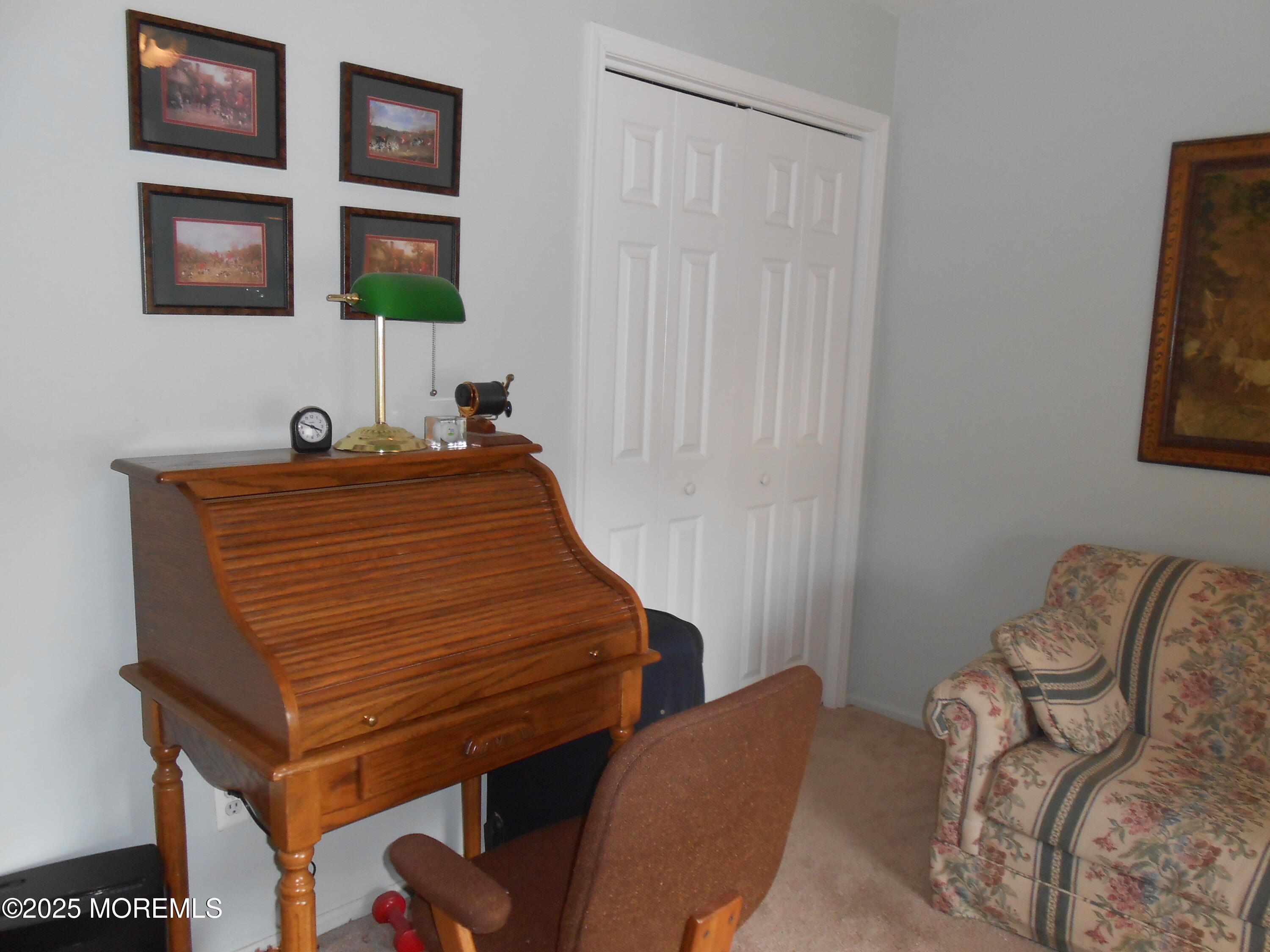 492 Coral Lane, Manahawkin, New Jersey image 24