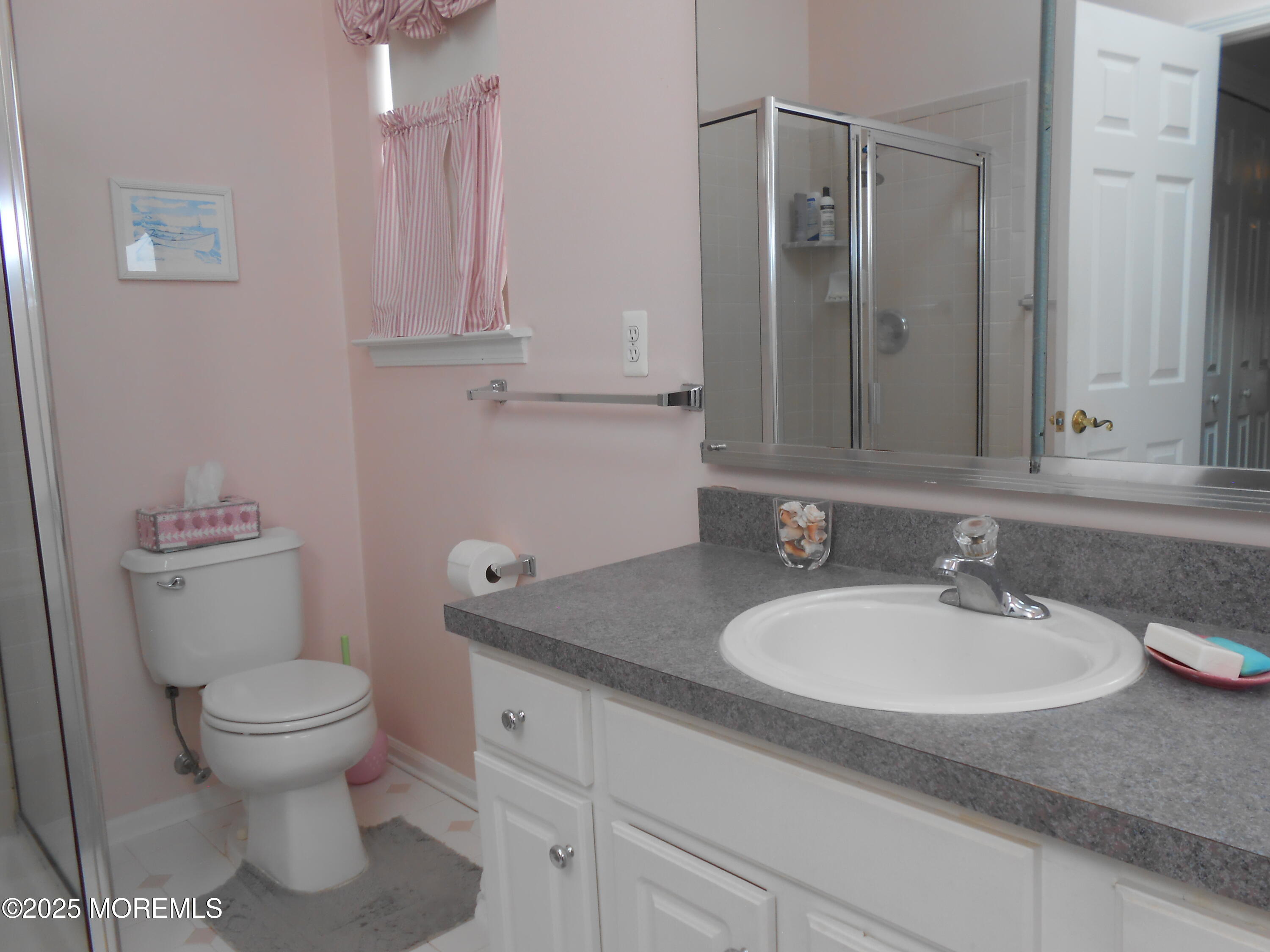 492 Coral Lane, Manahawkin, New Jersey image 21