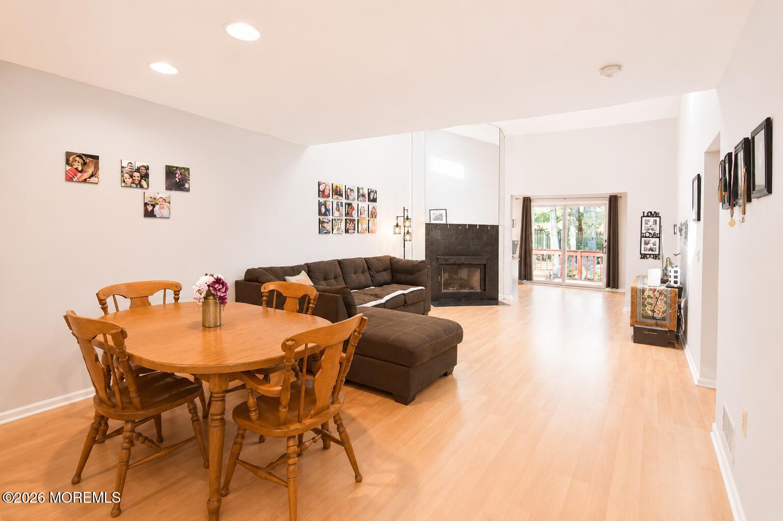 6 Cherrywood Circle