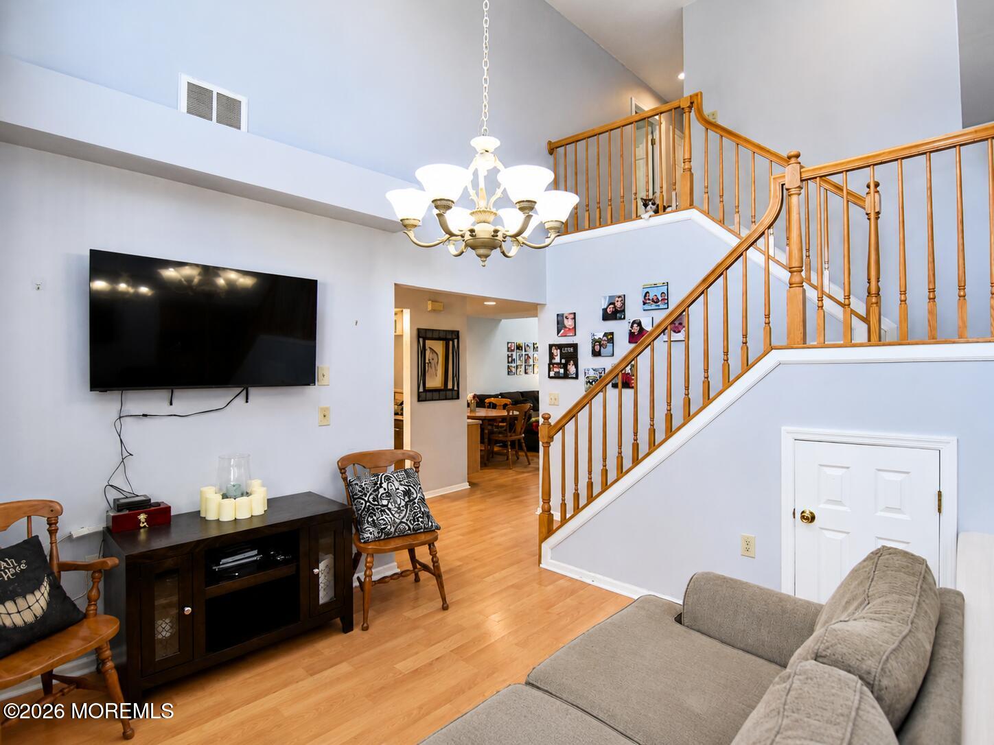 6 Cherrywood Circle