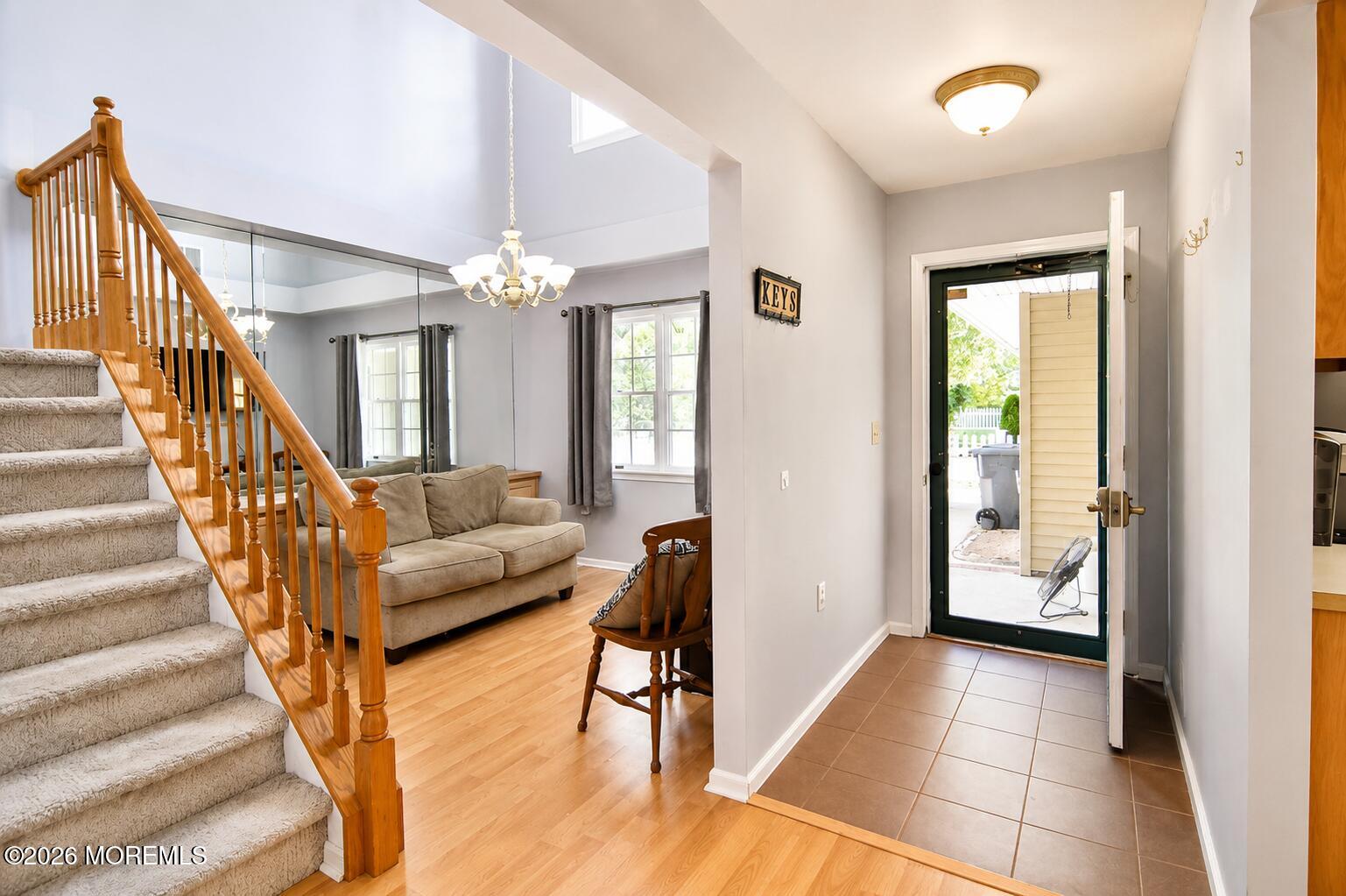 6 Cherrywood Circle