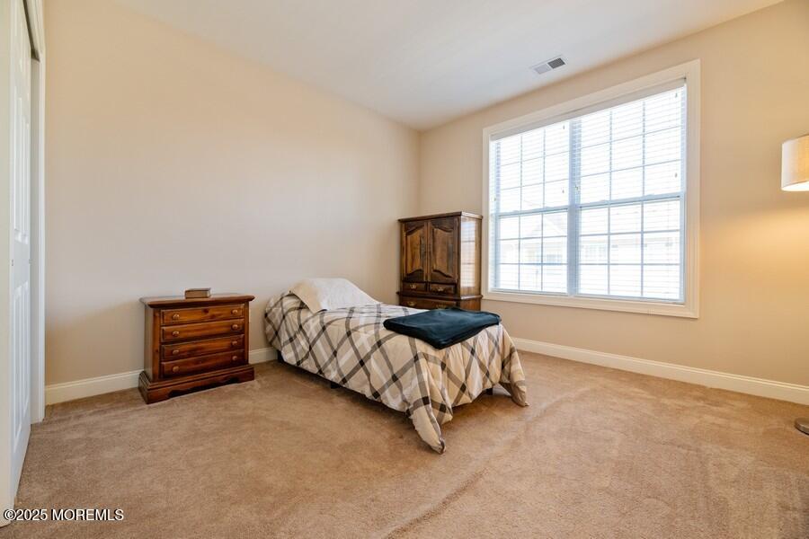 114 Bloomsbury Drive, Morganville, New Jersey image 25