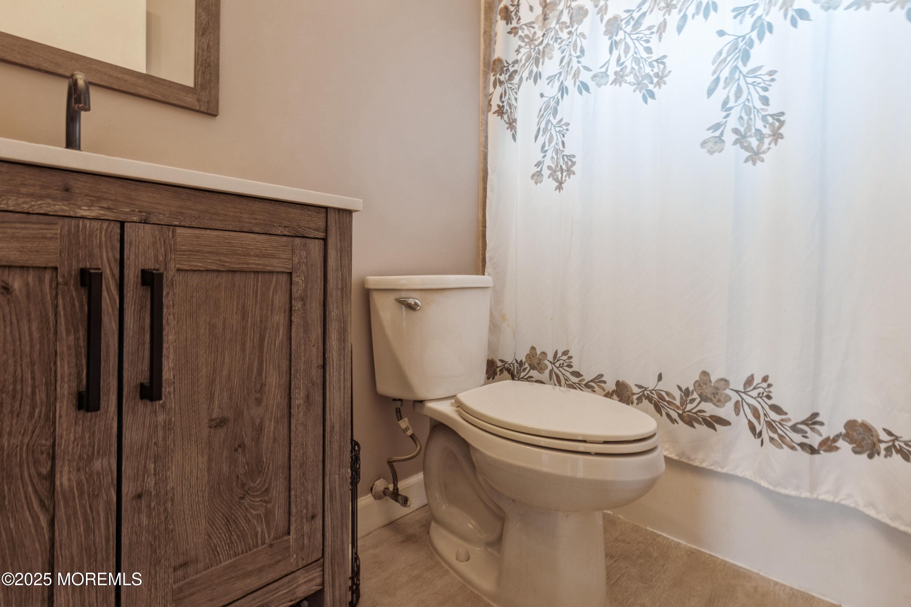 647D Dunstable Court, Manchester, New Jersey image 14