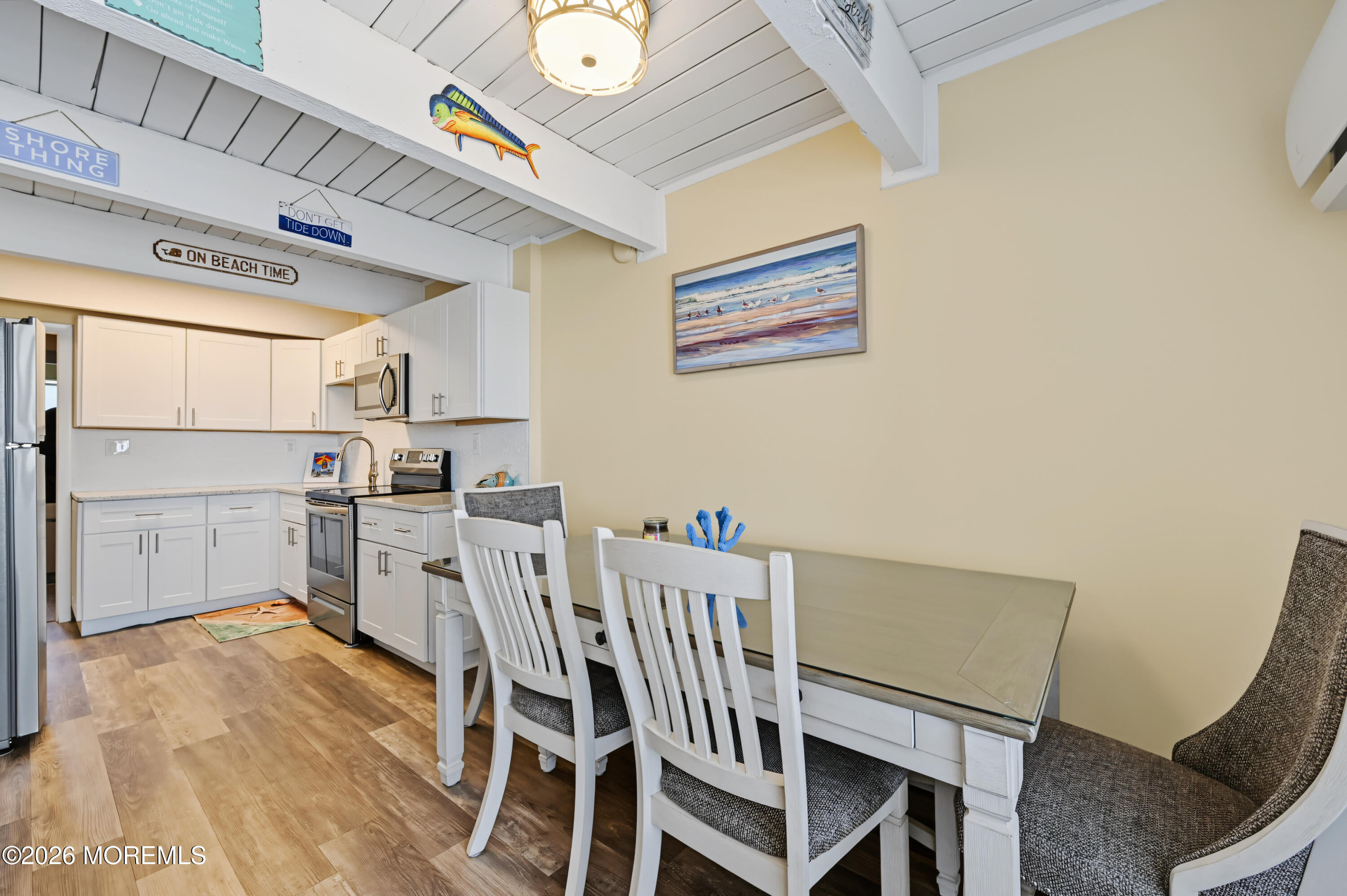 1810 Boulevard C12