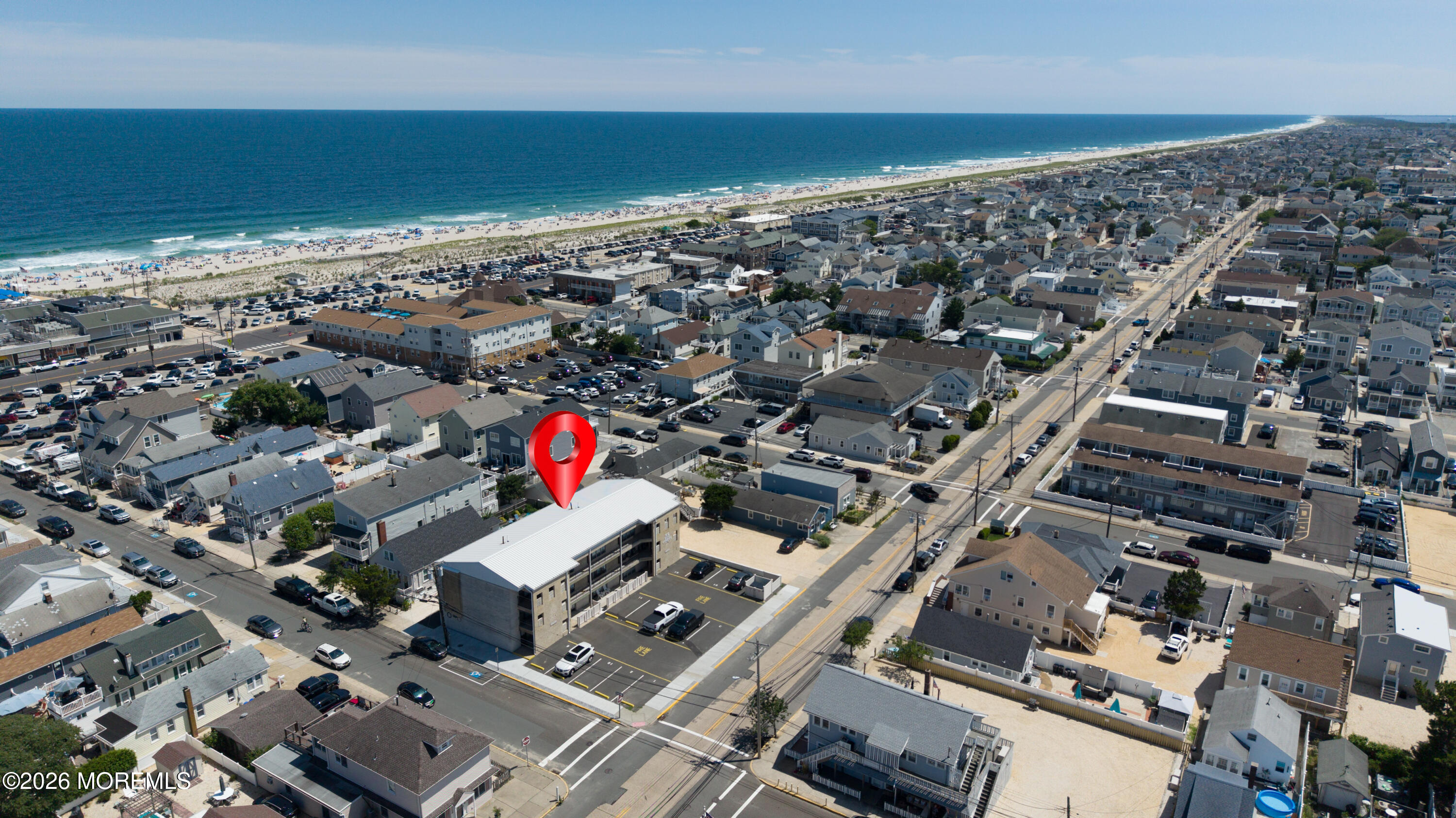 1810 Boulevard C12