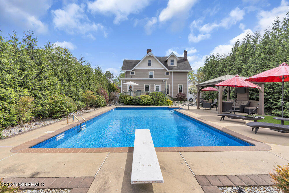 75 Elizabeth Street, Keyport, New Jersey image 44