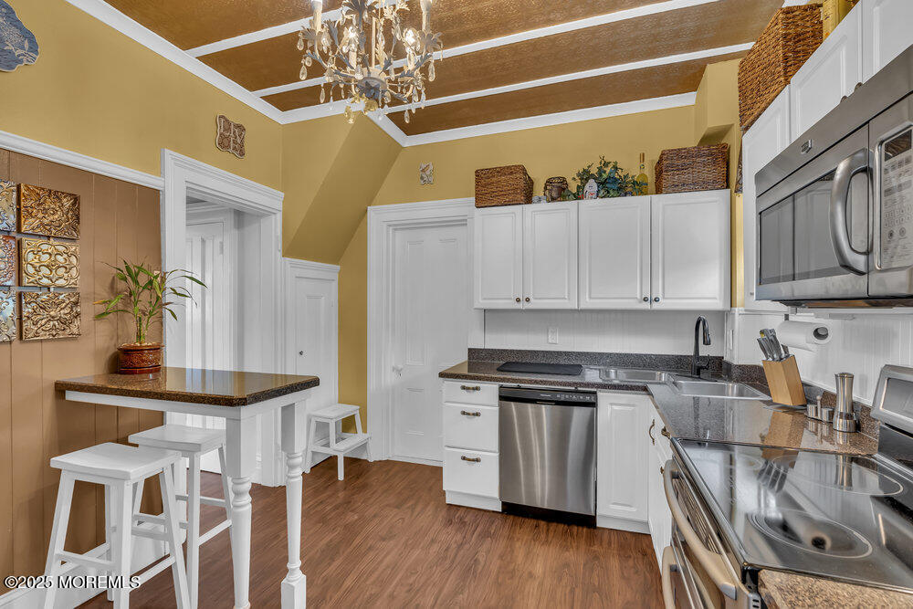 75 Elizabeth Street, Keyport, New Jersey image 15
