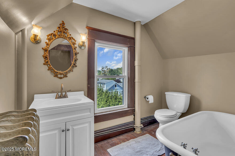 75 Elizabeth Street, Keyport, New Jersey image 36
