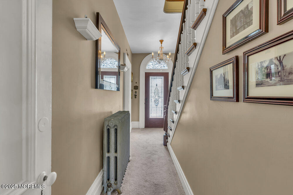 75 Elizabeth Street, Keyport, New Jersey image 8