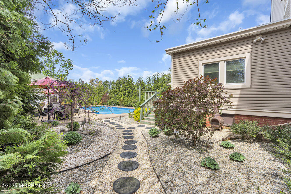 75 Elizabeth Street, Keyport, New Jersey image 38