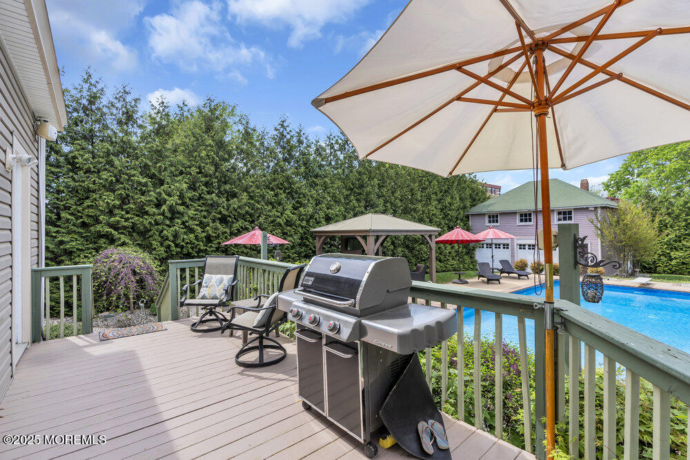 75 Elizabeth Street, Keyport, New Jersey image 46