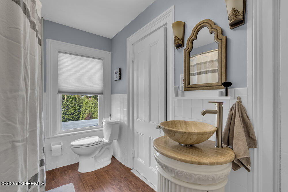 75 Elizabeth Street, Keyport, New Jersey image 31