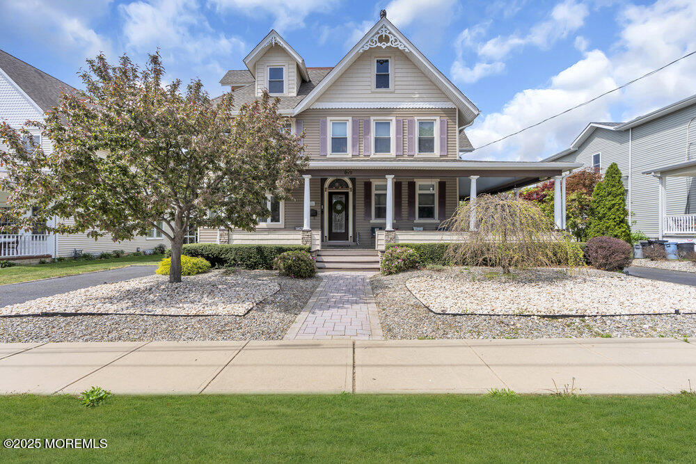 75 Elizabeth Street, Keyport, New Jersey image 2