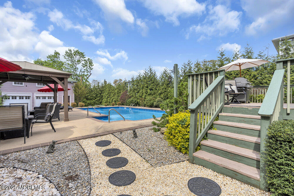 75 Elizabeth Street, Keyport, New Jersey image 47