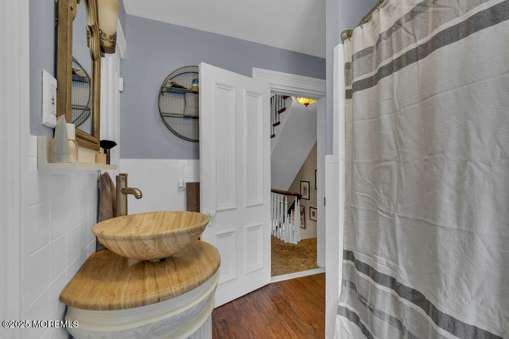 75 Elizabeth Street, Keyport, New Jersey image 32