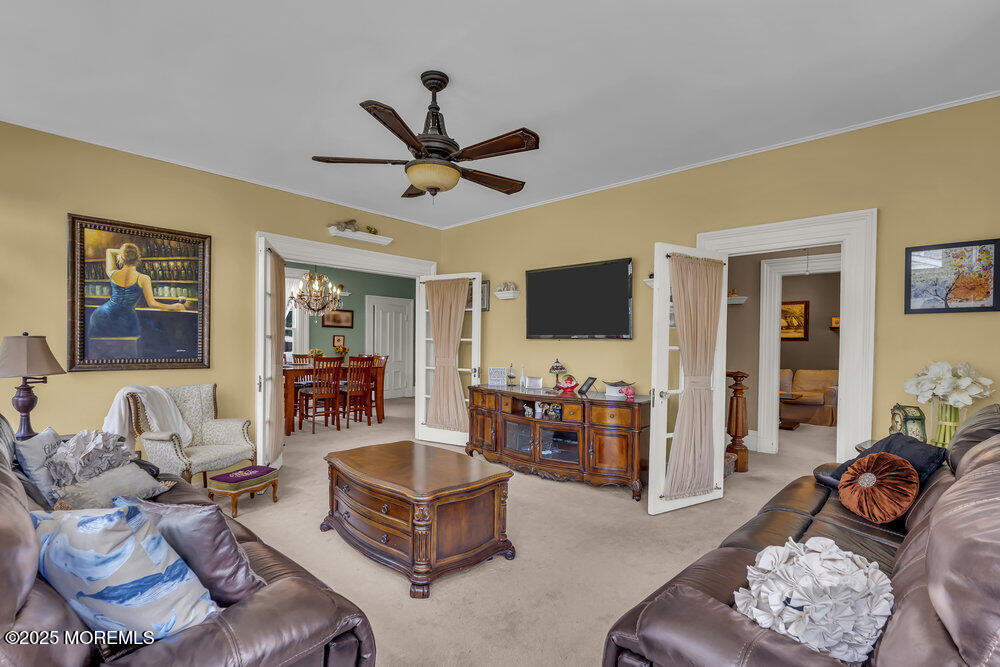 75 Elizabeth Street, Keyport, New Jersey image 7