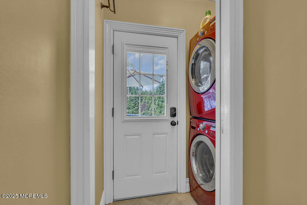 75 Elizabeth Street, Keyport, New Jersey image 22