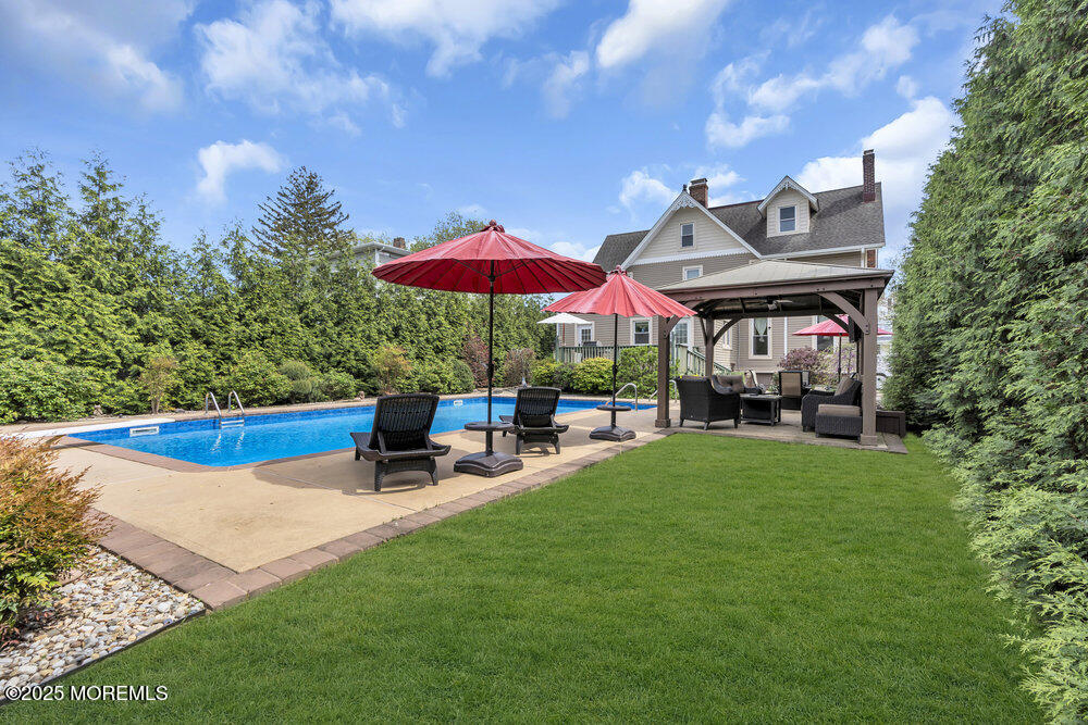 75 Elizabeth Street, Keyport, New Jersey image 42
