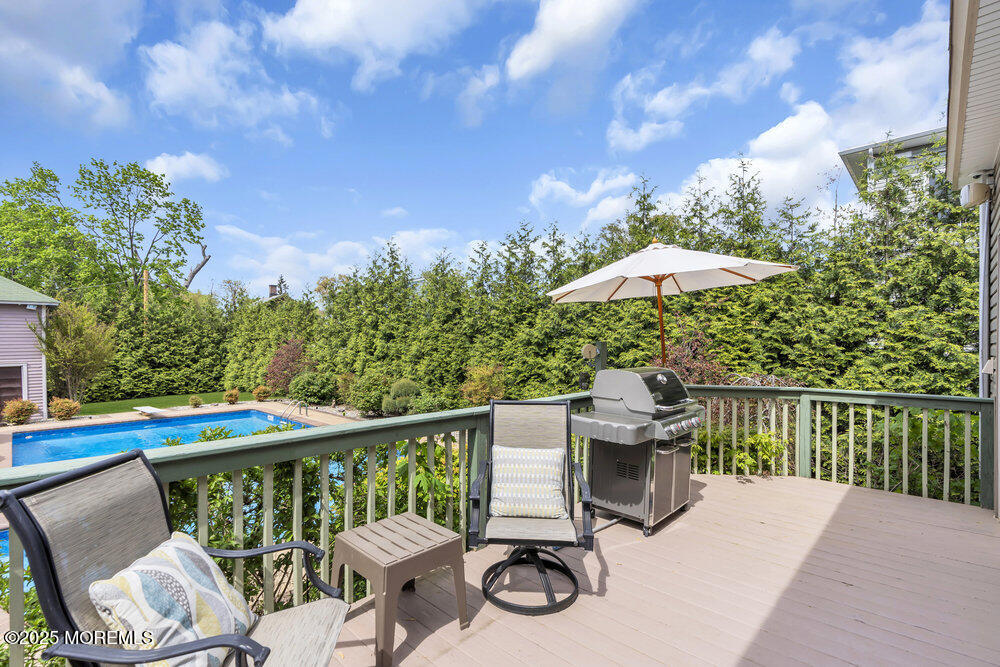 75 Elizabeth Street, Keyport, New Jersey image 45