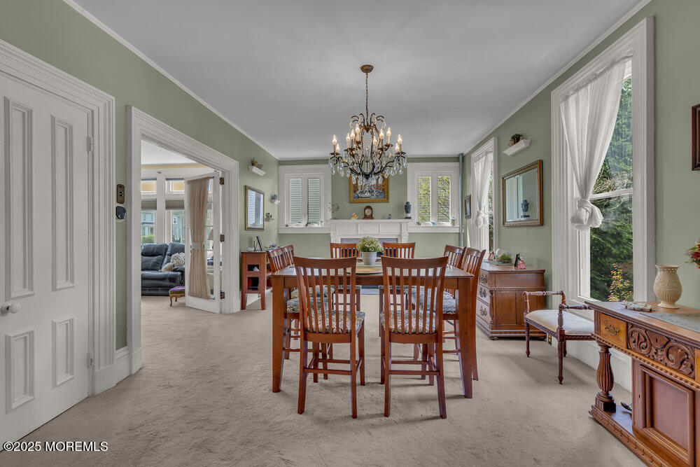 75 Elizabeth Street, Keyport, New Jersey image 12