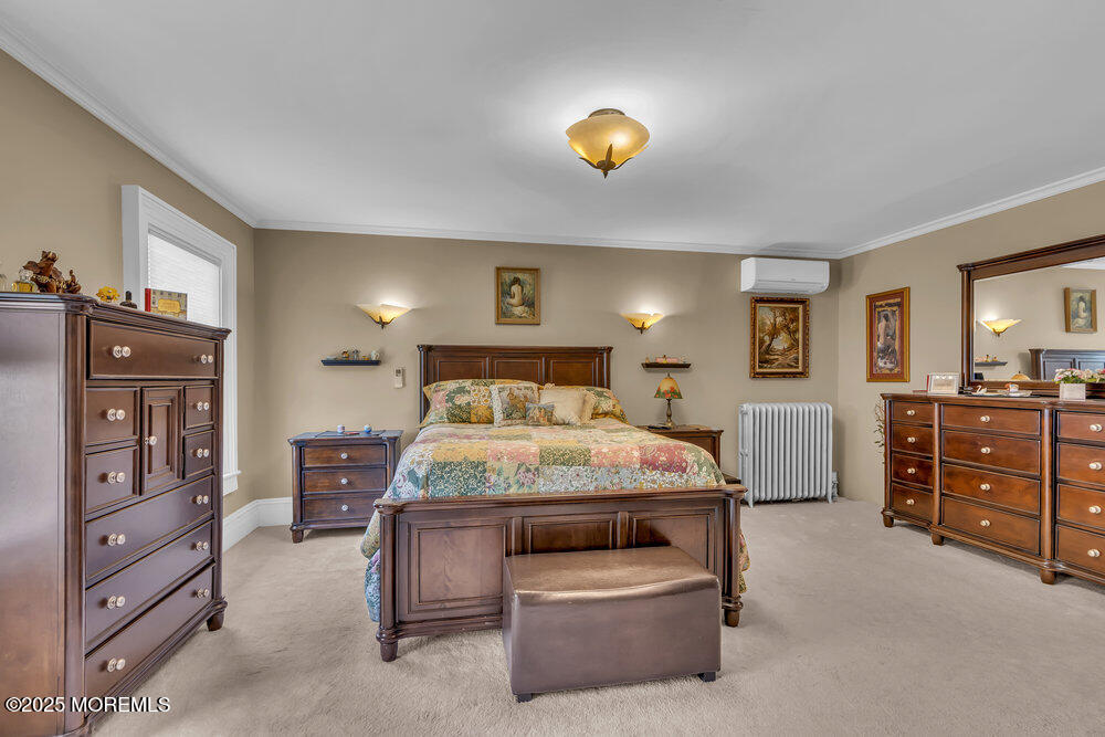 75 Elizabeth Street, Keyport, New Jersey image 25