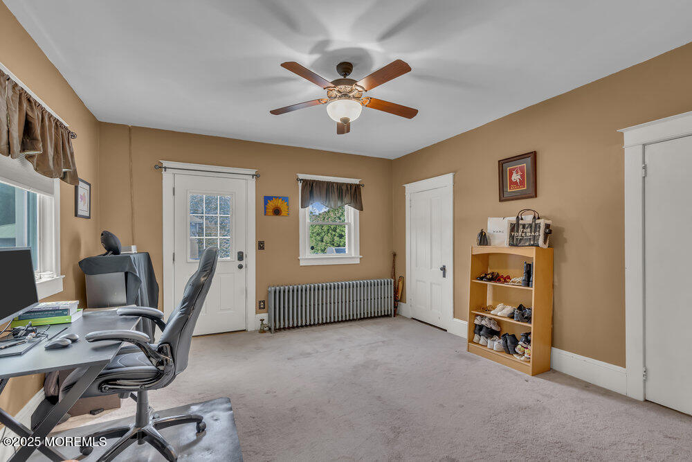 75 Elizabeth Street, Keyport, New Jersey image 18