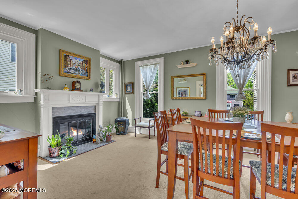 75 Elizabeth Street, Keyport, New Jersey image 14