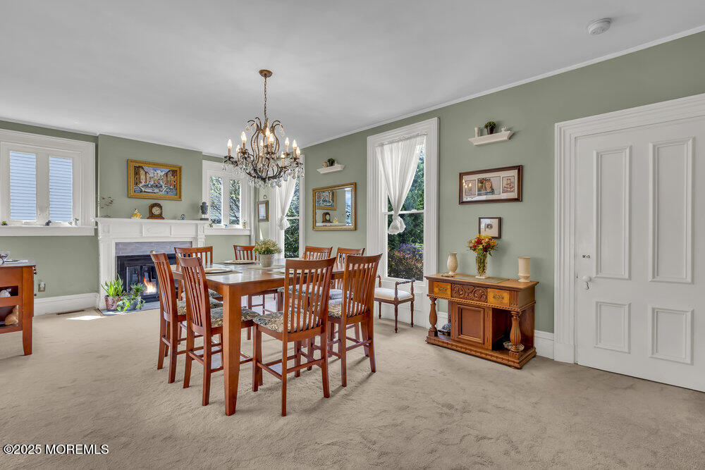 75 Elizabeth Street, Keyport, New Jersey image 11