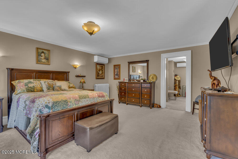 75 Elizabeth Street, Keyport, New Jersey image 27