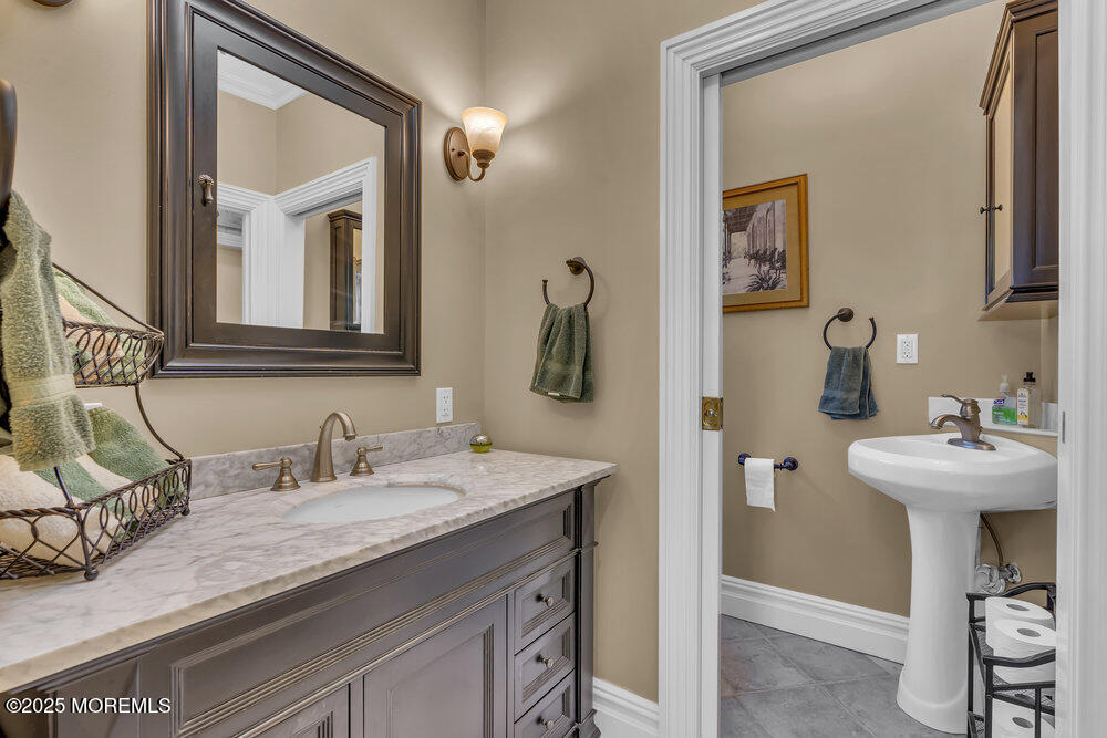 75 Elizabeth Street, Keyport, New Jersey image 20