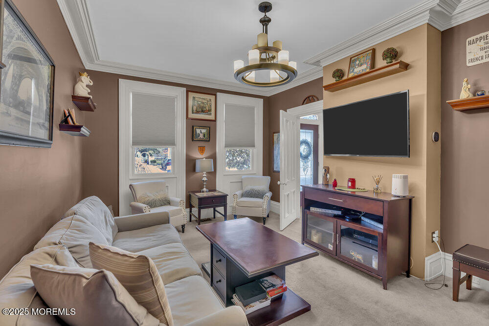 75 Elizabeth Street, Keyport, New Jersey image 10