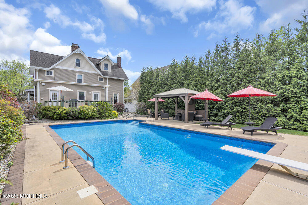 75 Elizabeth Street, Keyport, New Jersey image 40