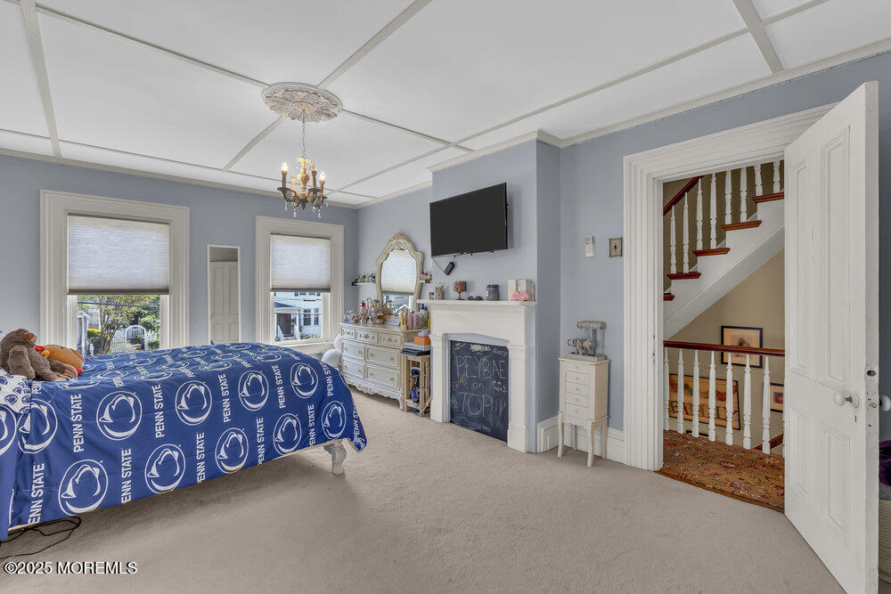 75 Elizabeth Street, Keyport, New Jersey image 28