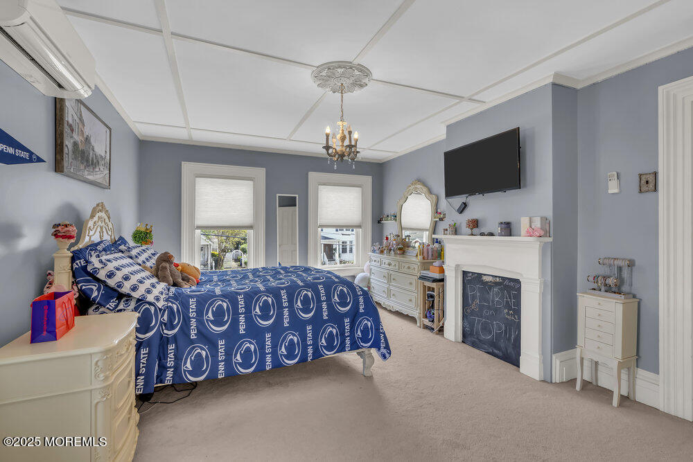 75 Elizabeth Street, Keyport, New Jersey image 29