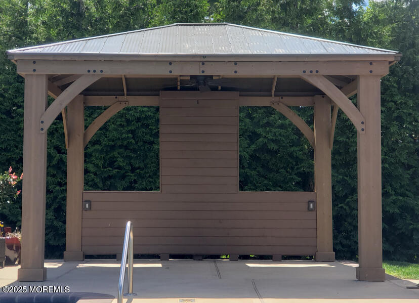 75 Elizabeth Street, Keyport, New Jersey image 50