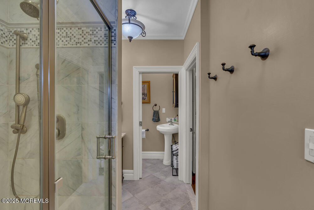 75 Elizabeth Street, Keyport, New Jersey image 21