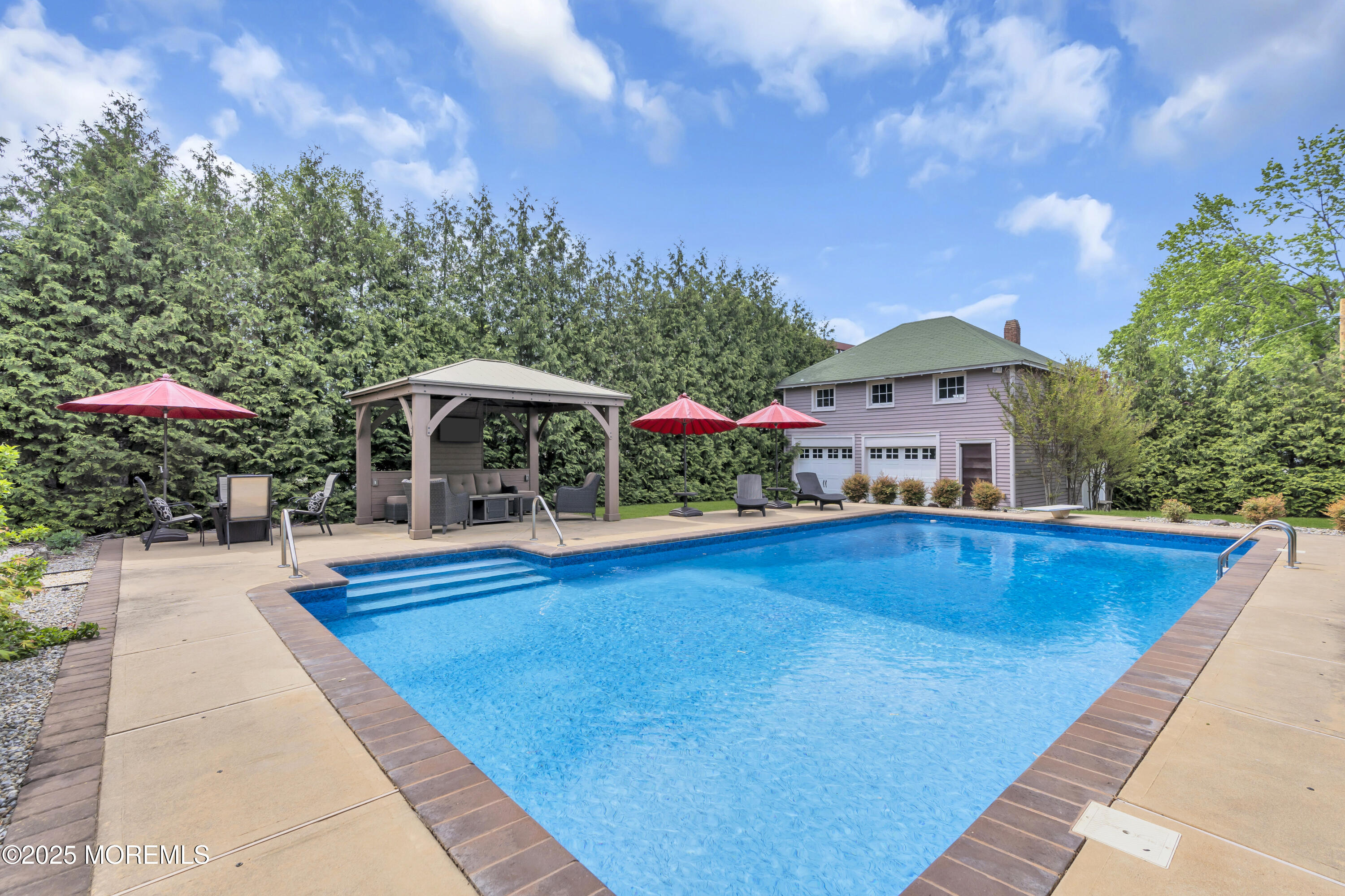 75 Elizabeth Street, Keyport, New Jersey image 49