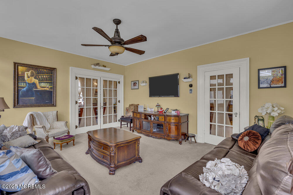 75 Elizabeth Street, Keyport, New Jersey image 6