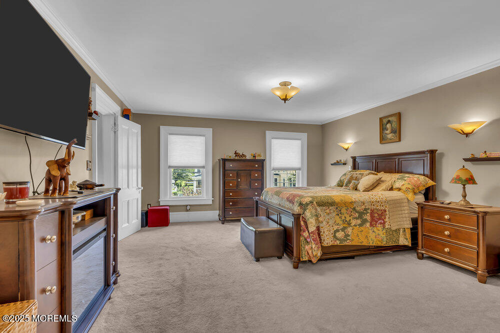75 Elizabeth Street, Keyport, New Jersey image 26