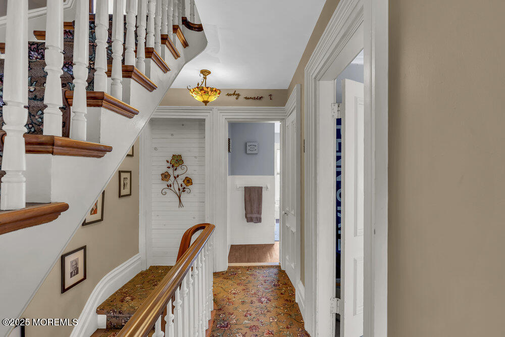 75 Elizabeth Street, Keyport, New Jersey image 24