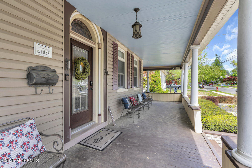 75 Elizabeth Street, Keyport, New Jersey image 4