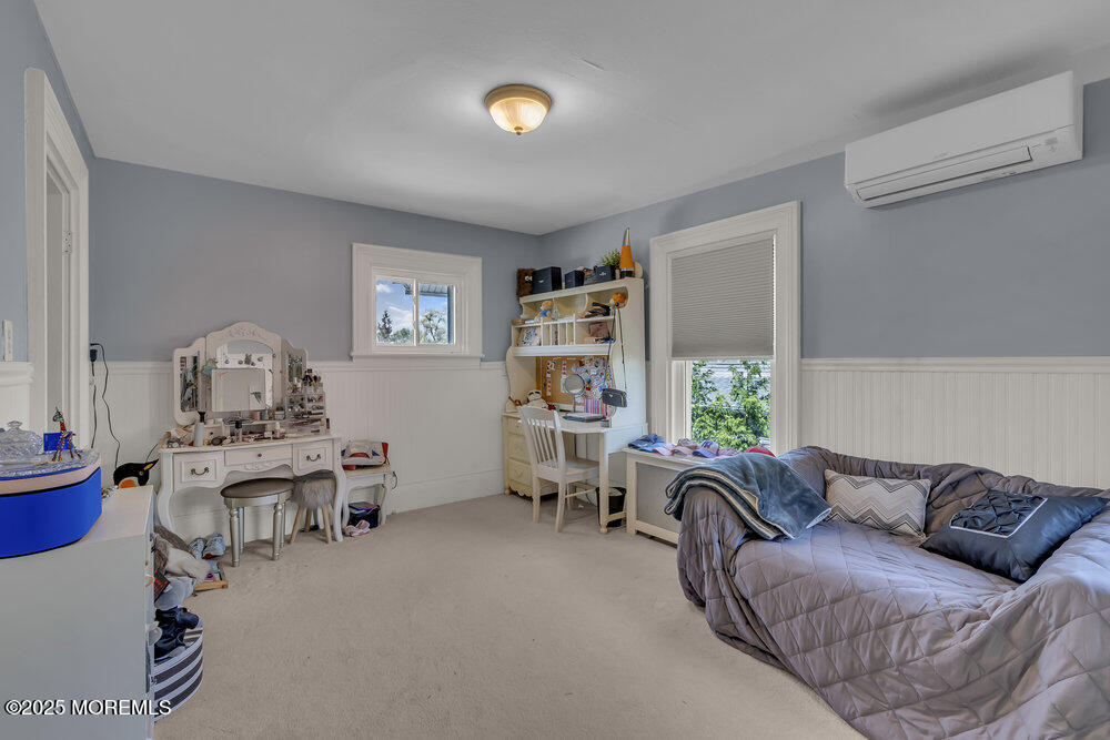 75 Elizabeth Street, Keyport, New Jersey image 30