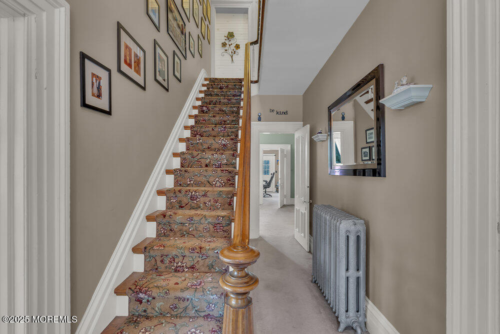 75 Elizabeth Street, Keyport, New Jersey image 23