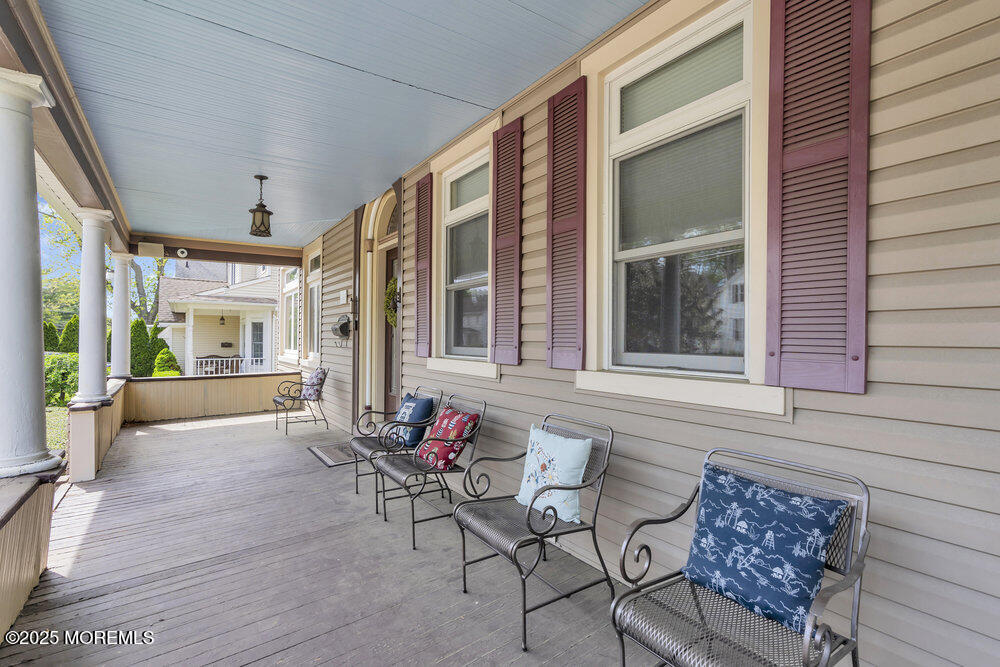75 Elizabeth Street, Keyport, New Jersey image 5