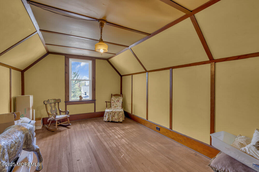 75 Elizabeth Street, Keyport, New Jersey image 35