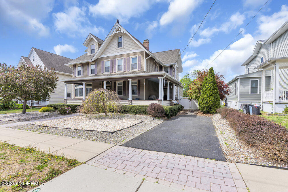 75 Elizabeth Street, Keyport, New Jersey image 3