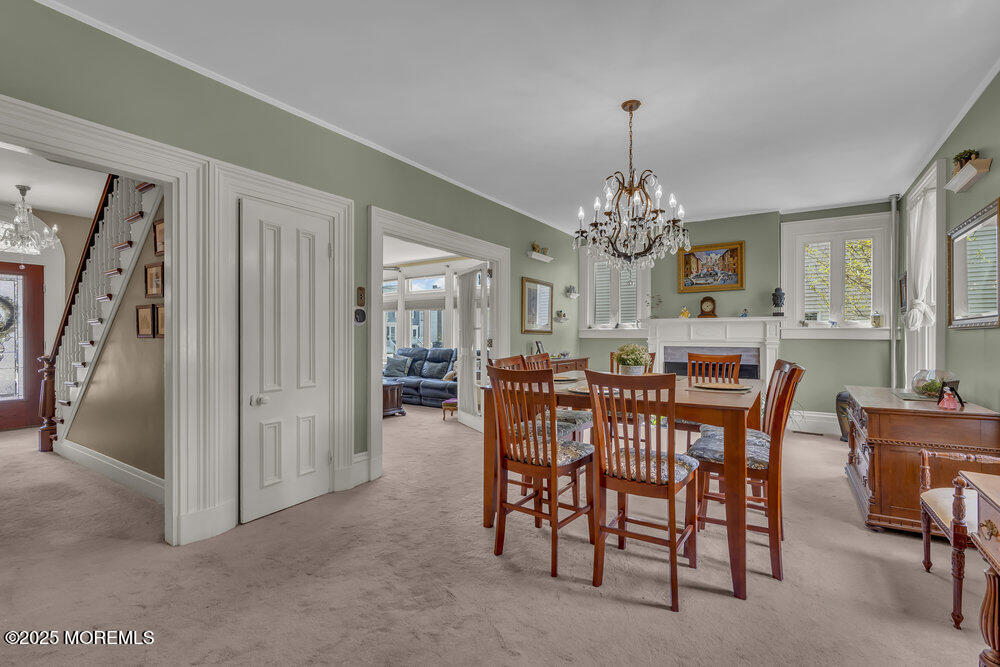 75 Elizabeth Street, Keyport, New Jersey image 13
